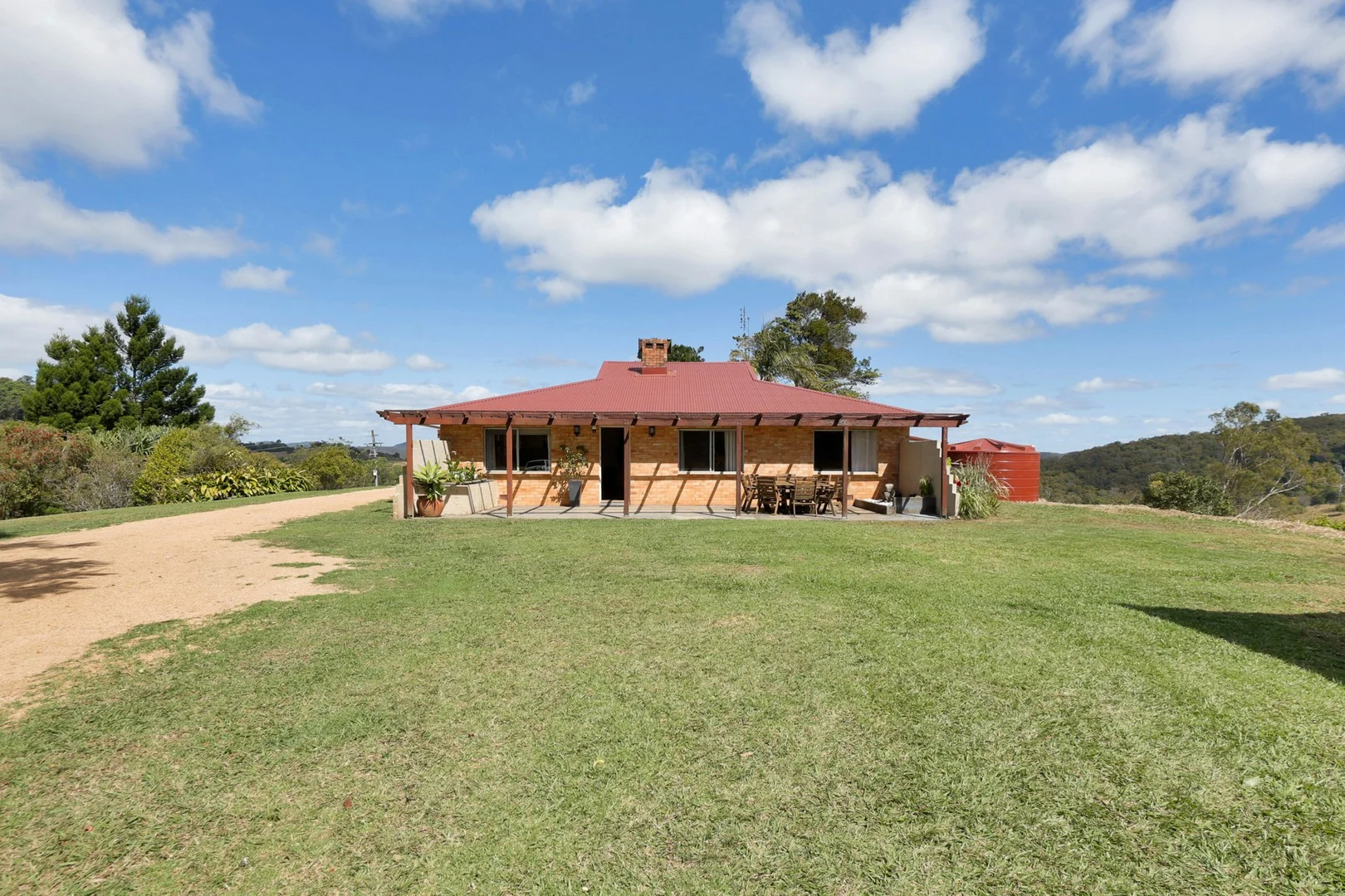 Additional image 33 of 279 Diggings Road, Eungella QLD 4757