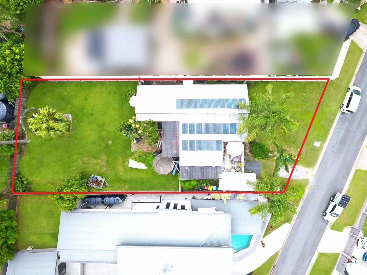 Additional image 2 of 16 Waddiwong Road, Coomera QLD 4209