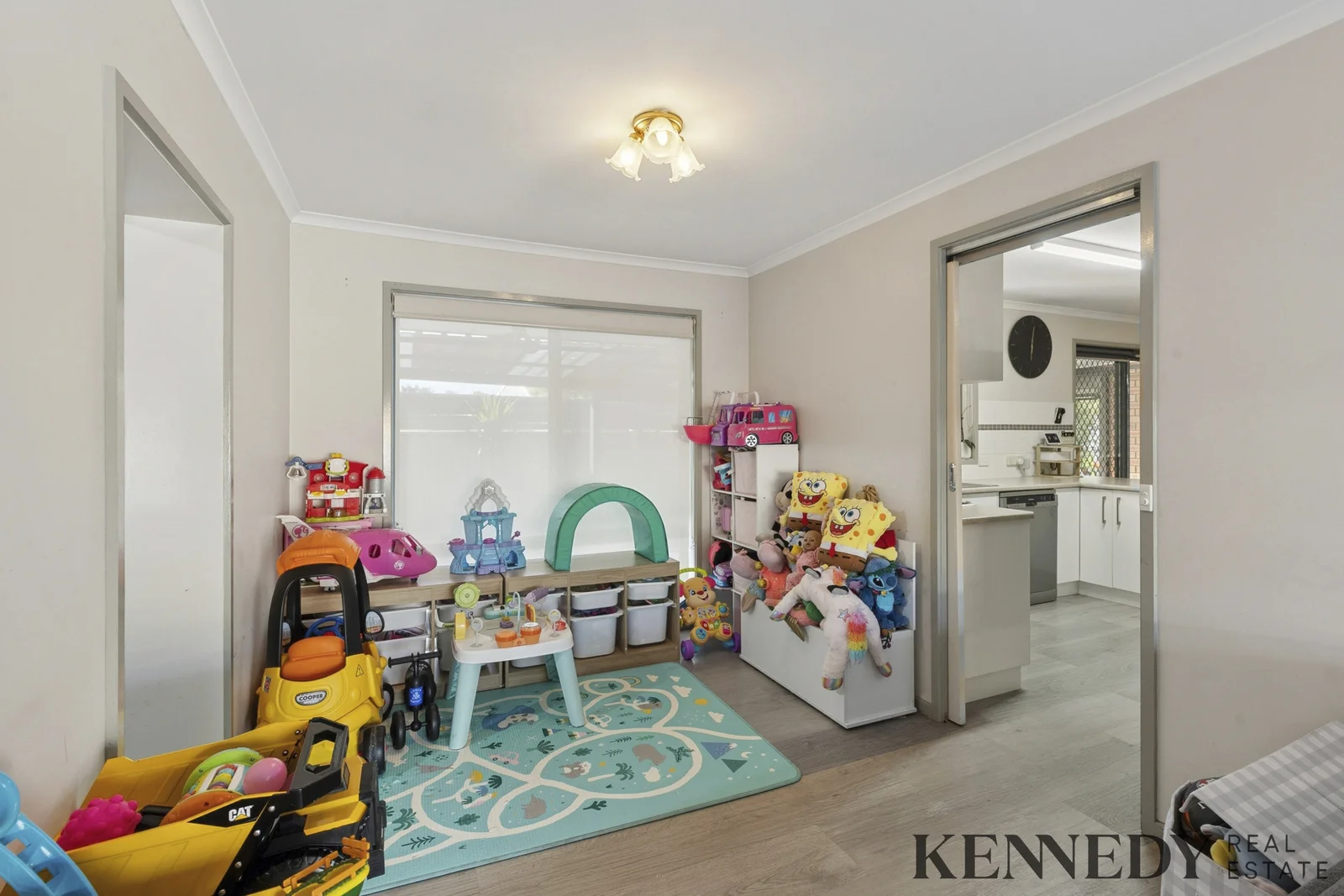 Additional image 12 of 48 Edward Street, Mulwala NSW 2647