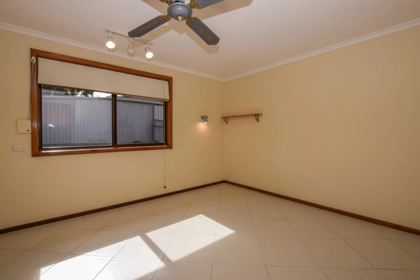 Additional image 18 of 13 Gosse Crescent, Kingscote SA 5223