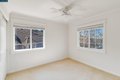 Additional image 35 of 3091 Windmill Canyon Dr, Clayton, CA, 94517