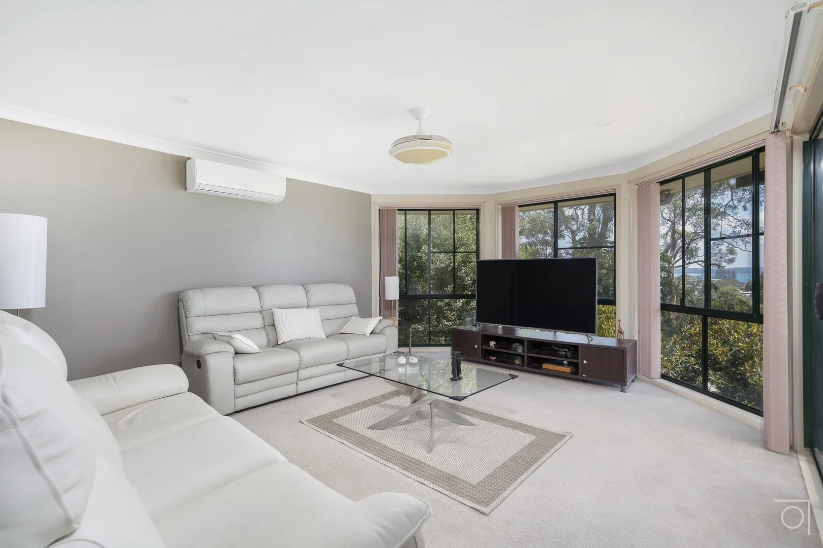 Additional image 4 of 12 Bourne Boulevard, Nelson Bay NSW 2315