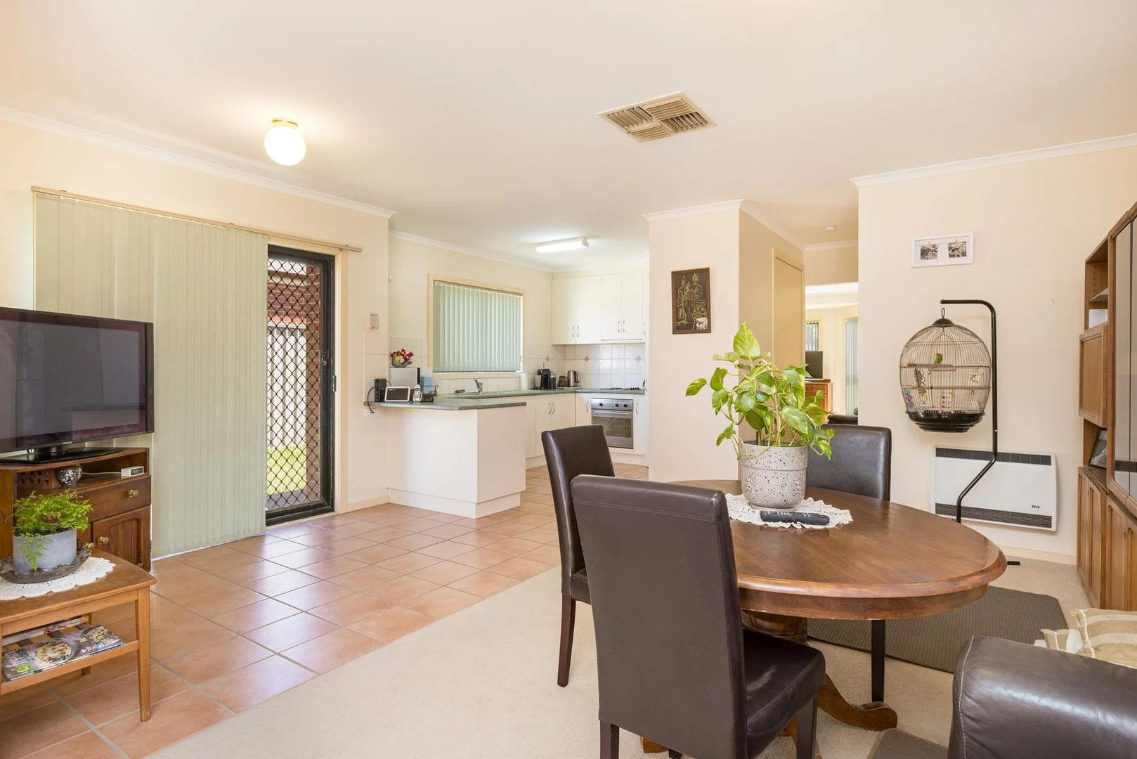 Additional image 5 of 410 Ontario Avenue, Mildura VIC 3500