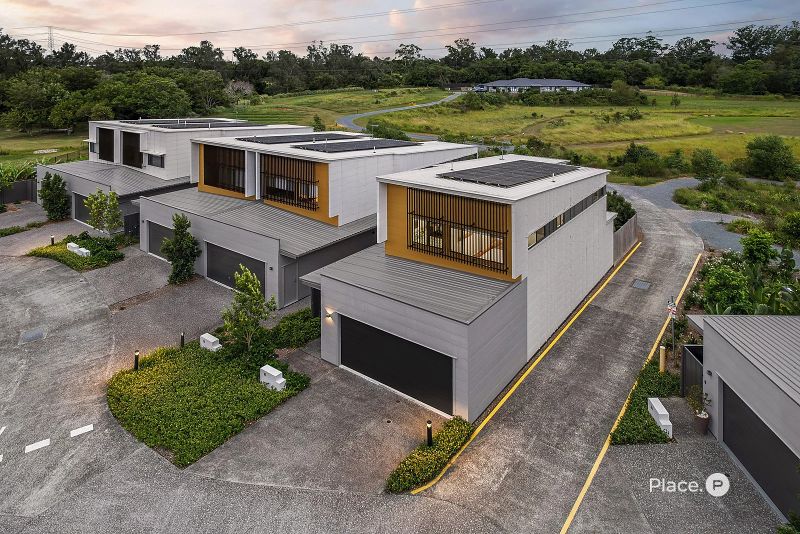 Additional image 20 of 19/15 Stewart Road, Albany Creek QLD 4035