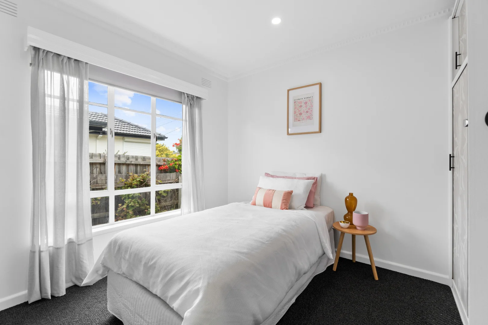 Additional image 11 of 74 Wallace Street, Morwell VIC 3840