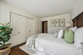 Additional image 47 of 1014 Stonedge Dr, Napa, CA, 94558