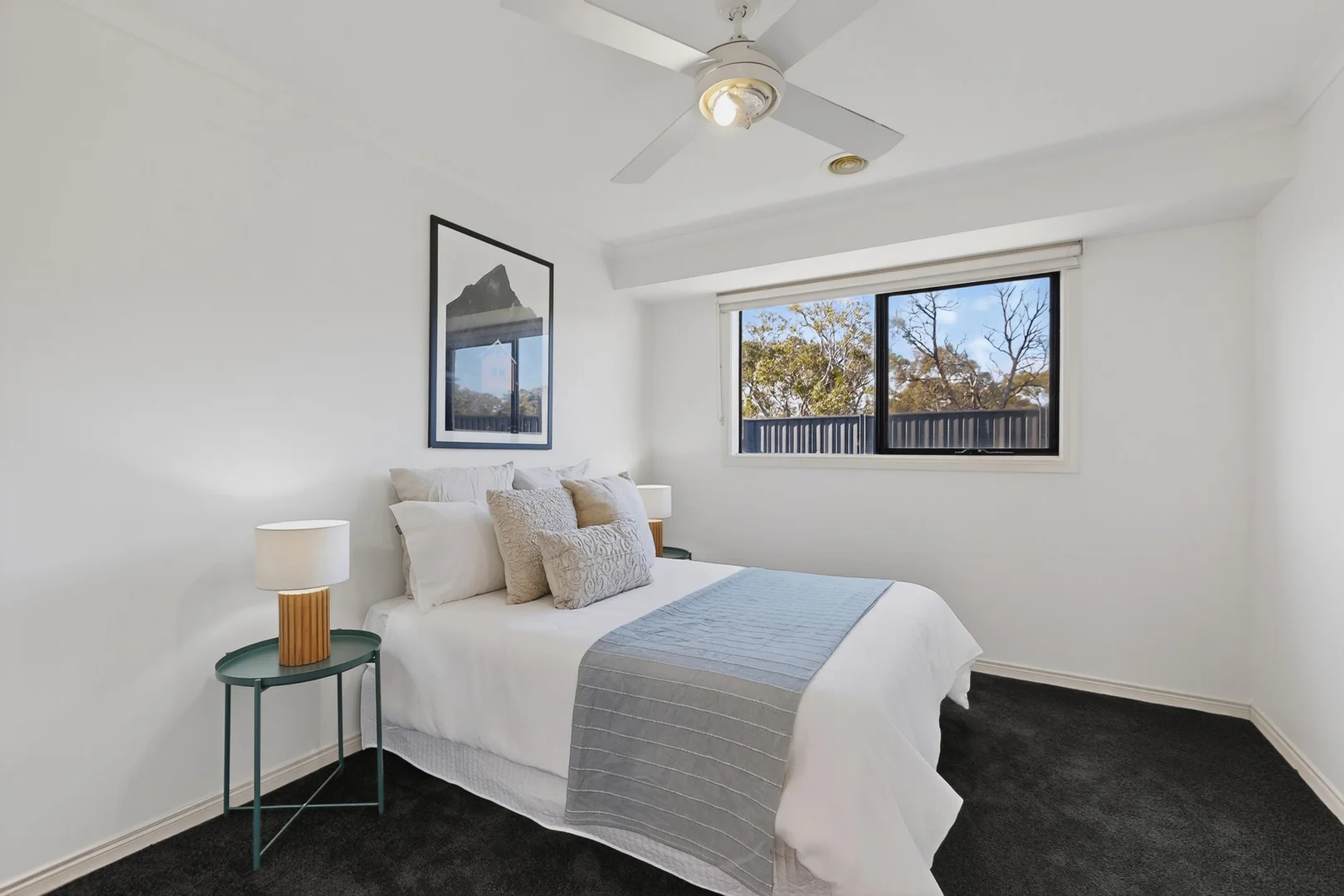 Additional image 16 of 3 Galway Place, Cranbourne VIC 3977