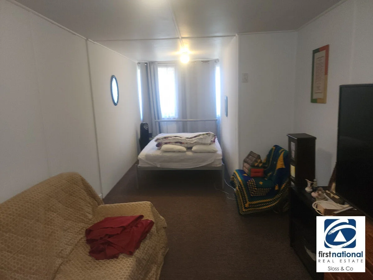 Additional image 18 of Boggabilla NSW 2409