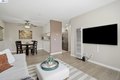 Additional image 8 of 245 Famoso Plz, Union City, CA, 94587