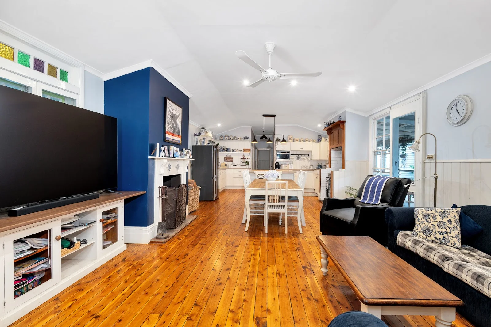 Additional image 9 of 50 Wattle Place, Bungonia NSW 2580