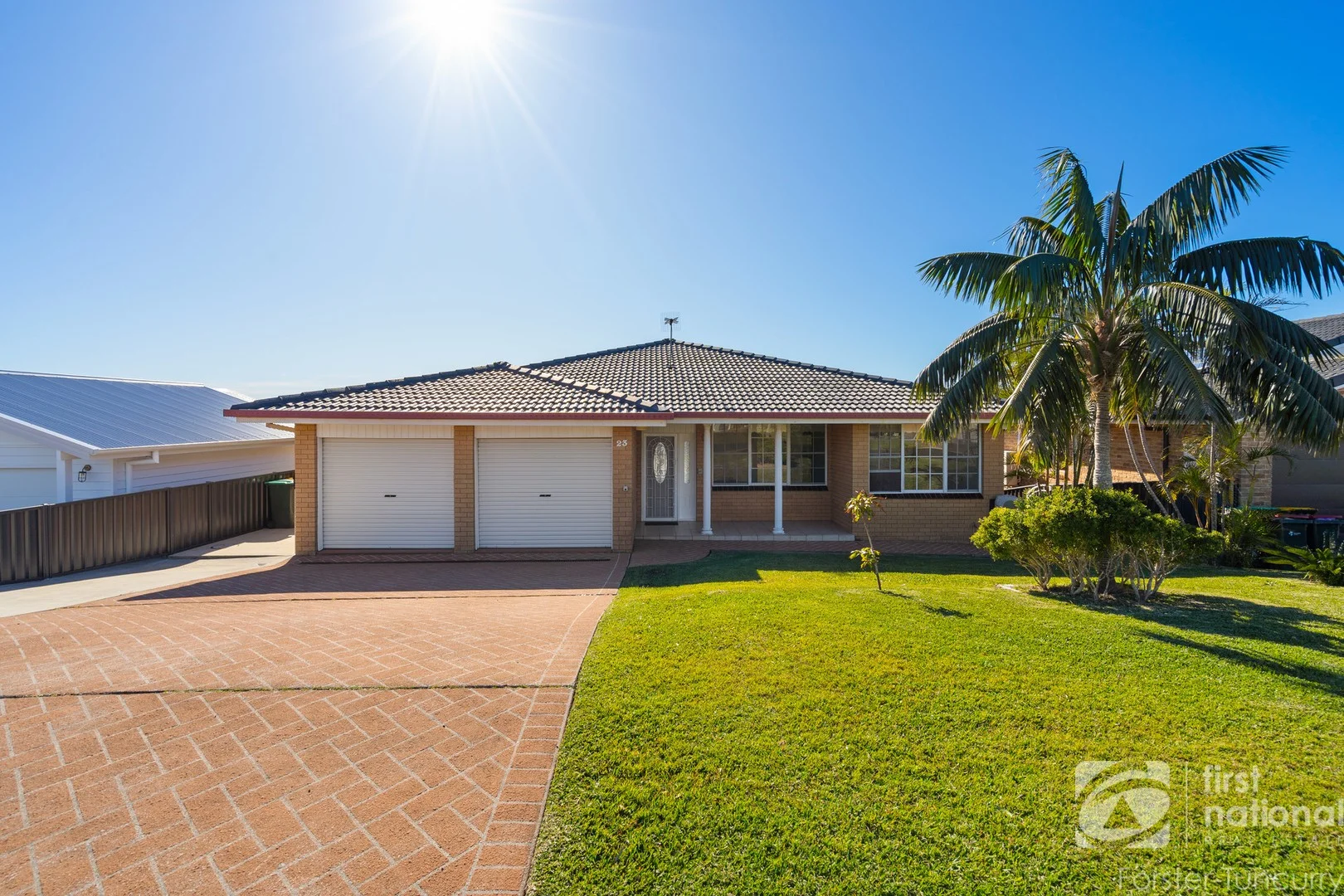 Additional image 3 of 23 Churchill Road, Forster NSW 2428