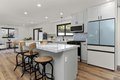 Additional image 18 of 2841 Lloyd St, San Diego, CA, 92117