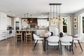 Additional image 11 of 13822 Camino Del Suelo, San Diego, CA, 92129
