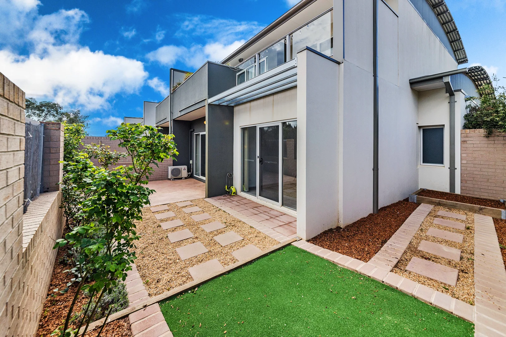 Additional image 8 of 6/161 Uriarra Road, Crestwood NSW 2620