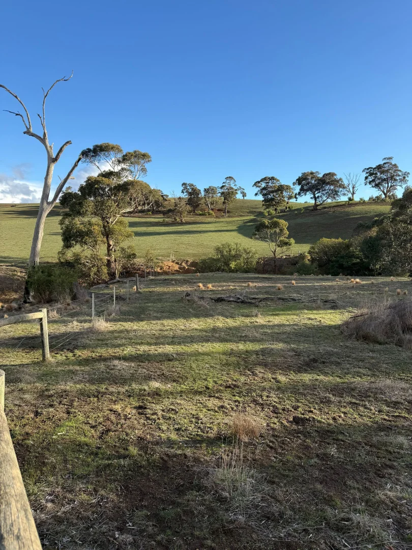 Additional image 8 of 499 Swans Rd, Darley VIC 3340