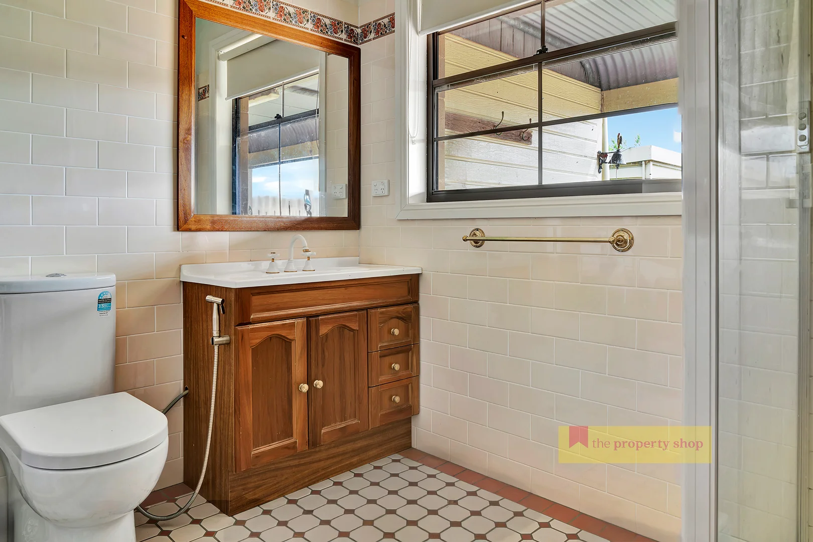 Additional image 6 of 1946 Aarons Pass Road, Mudgee NSW 2850