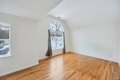 Additional image 9 of 65 Ozark St, Ronkonkoma, NY, 11779