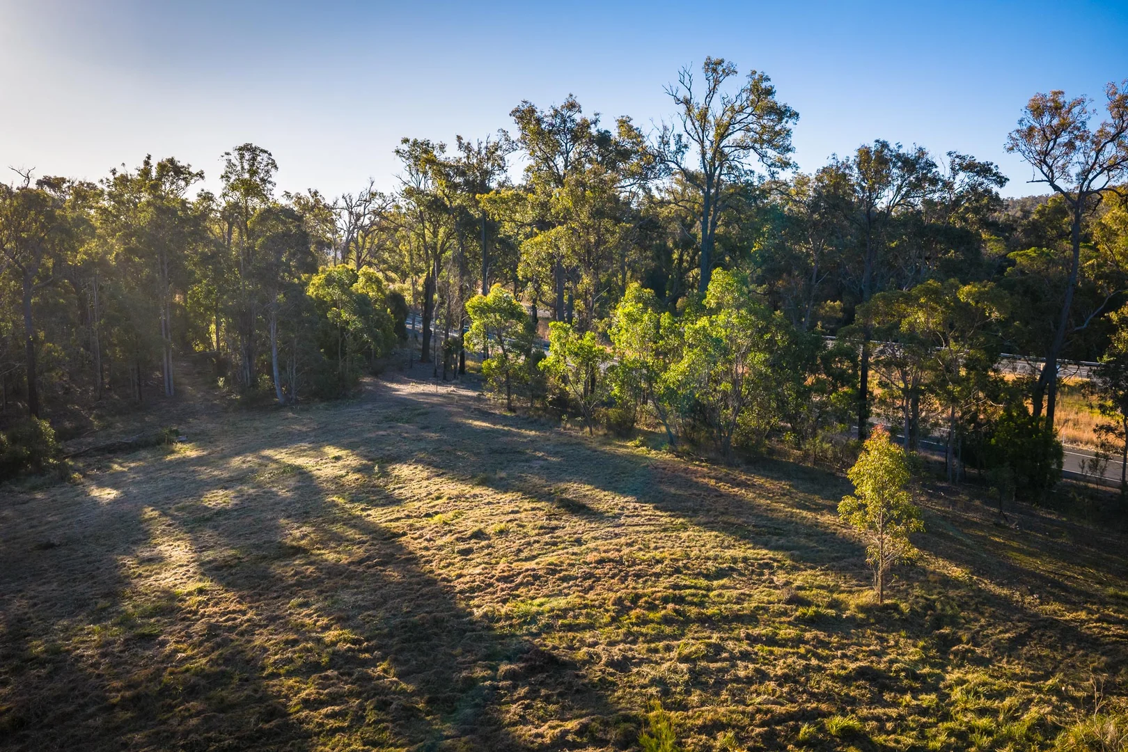 Additional image 14 of 16 Millingandi Short Cut Road, Millingandi NSW 2549
