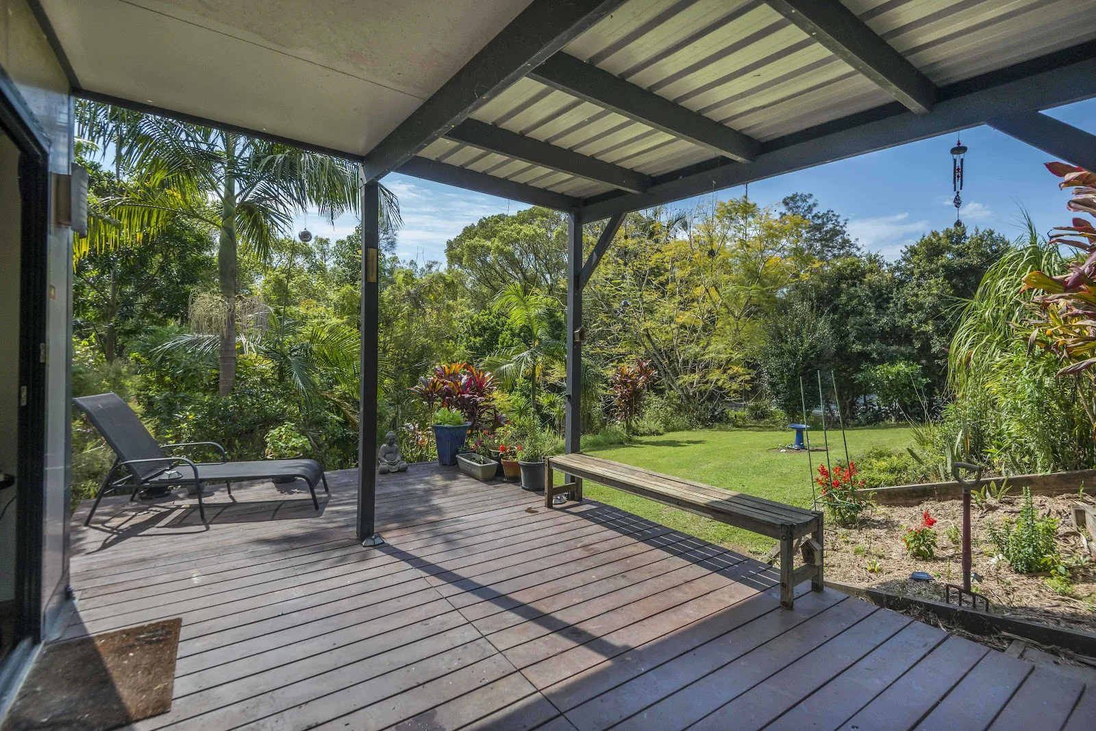 Additional image 11 of 110 Cullen Street, Nimbin NSW 2480