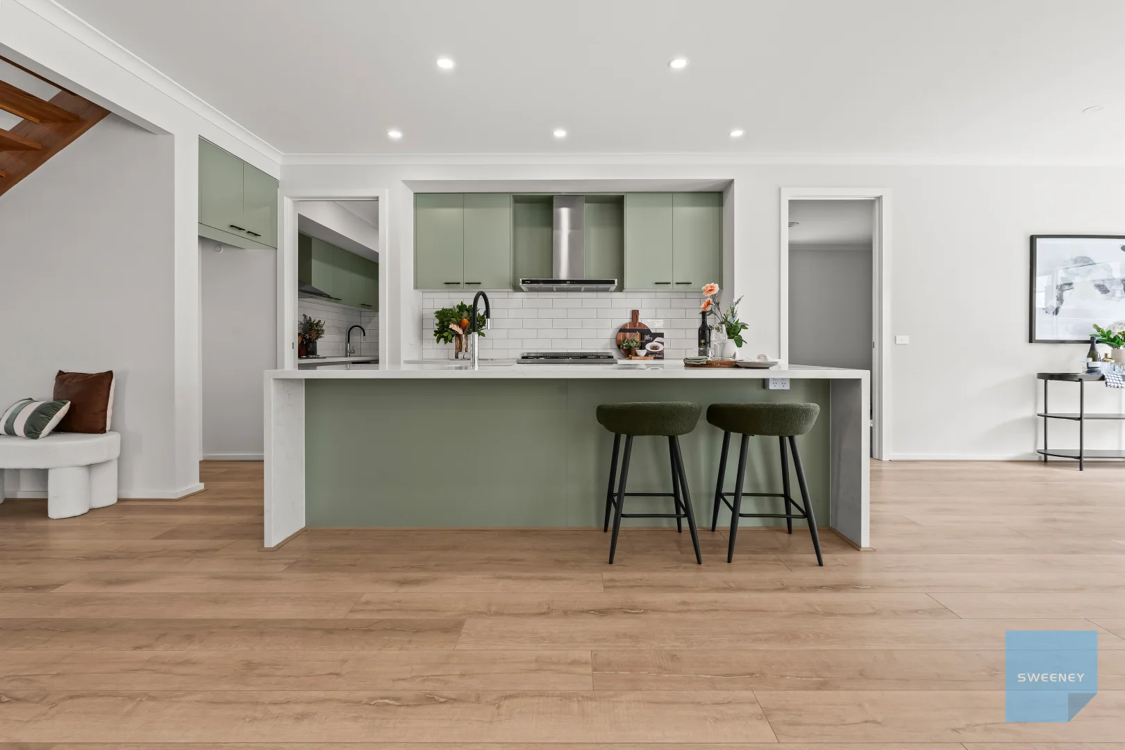 Additional image 5 of 16 Anand Way, Deanside VIC 3336