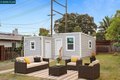 Additional image 24 of 939 Ohio St, Vallejo, CA, 94590