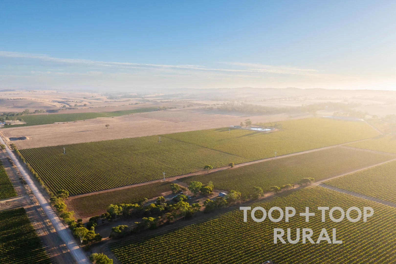 Additional image 8 of 1404 Research Road, Ebenezer SA 5355