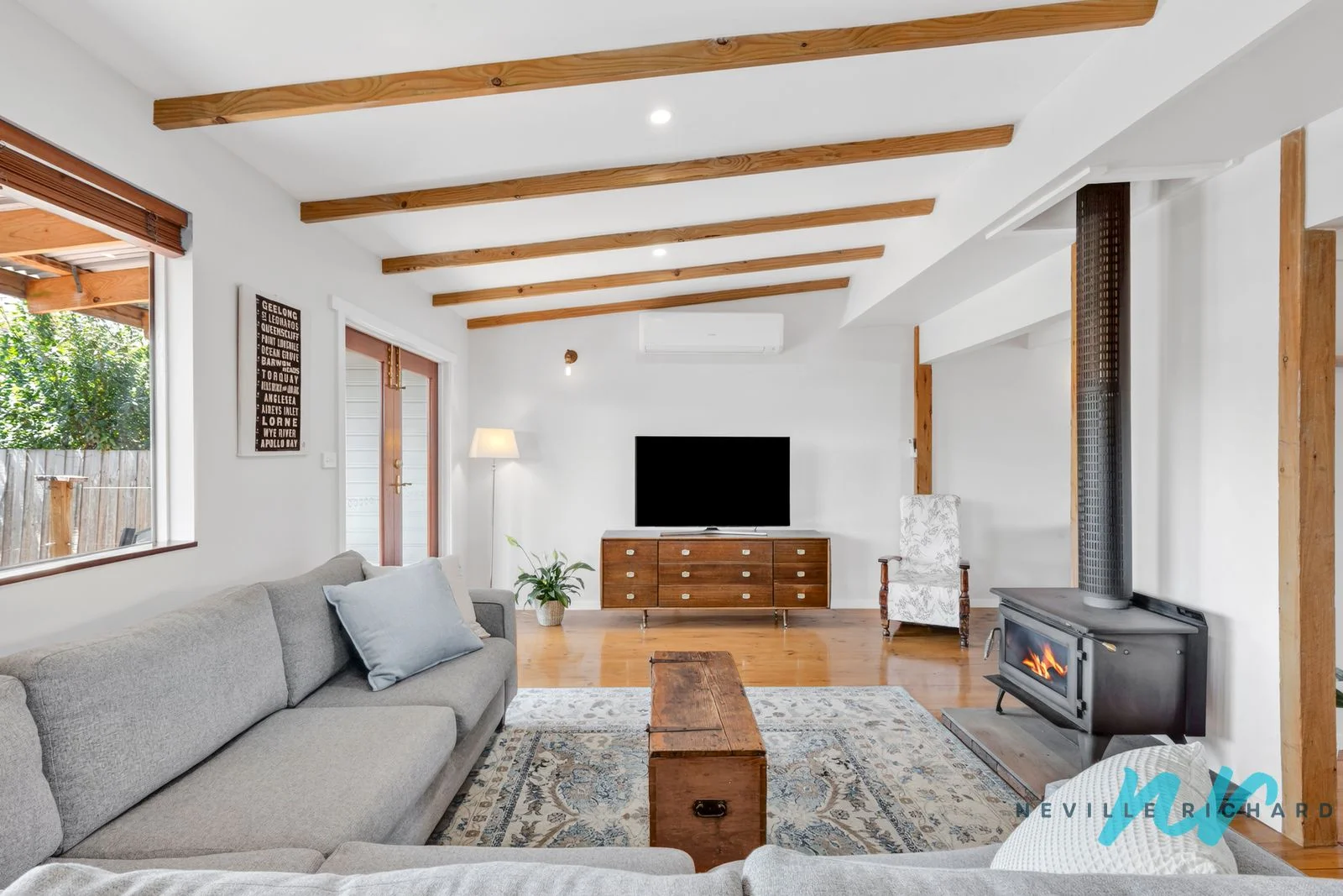 Additional image 6 of 29 Narvik Avenue, St Leonards VIC 3223