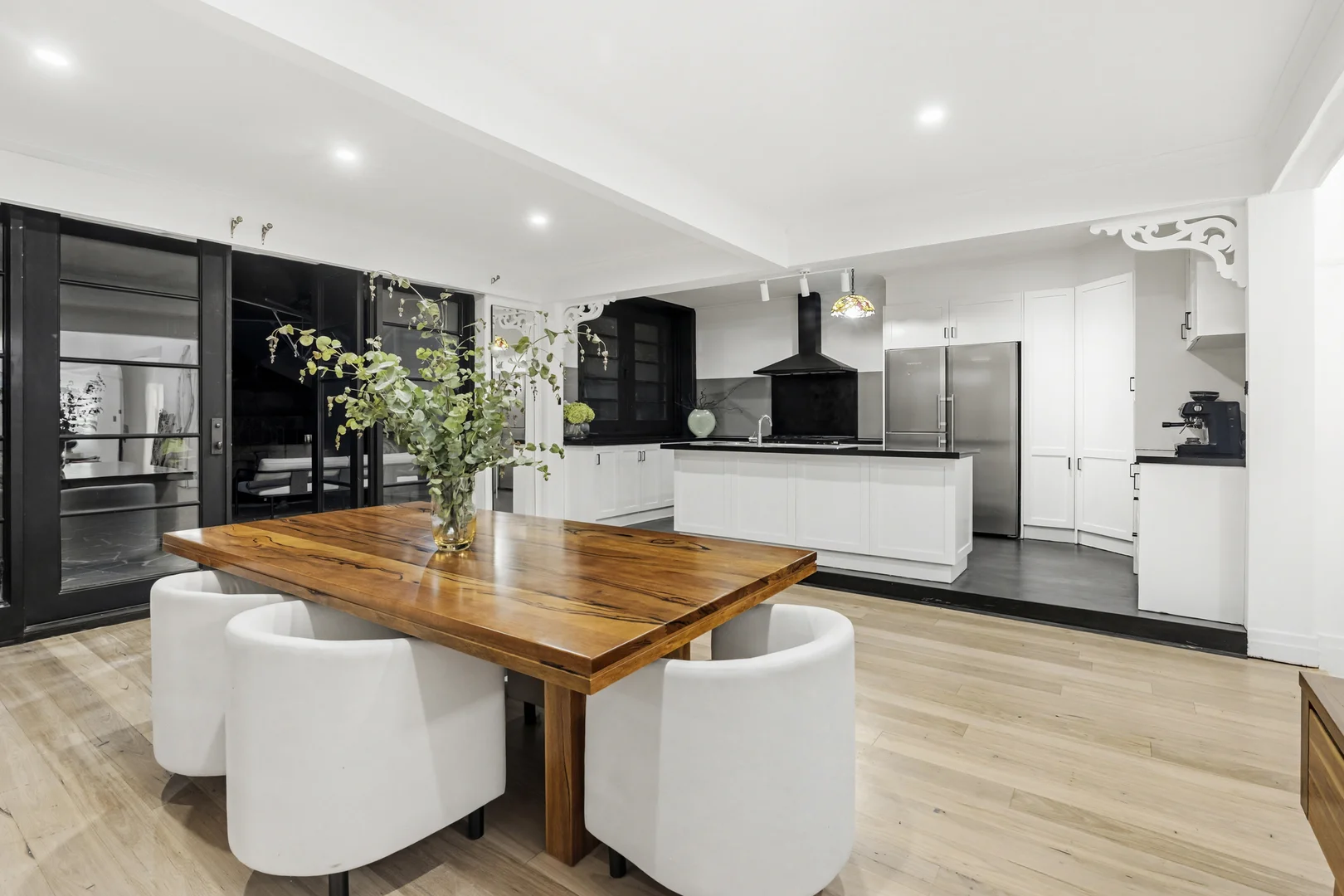 Additional image 2 of 26 Dudley Parade, Canterbury VIC 3126