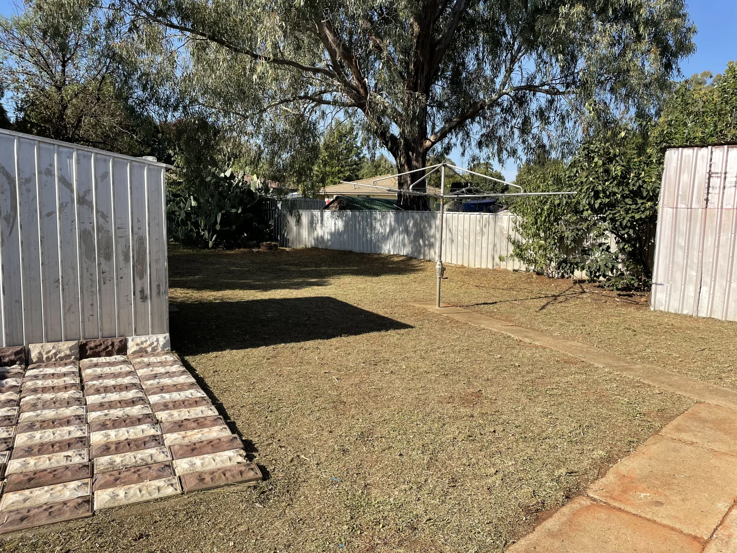 Additional image 7 of 40 Heath Crescent, Griffith NSW 2680
