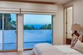 Additional image 32 of 5435 Parkview Dr, La Jolla, CA, 92037