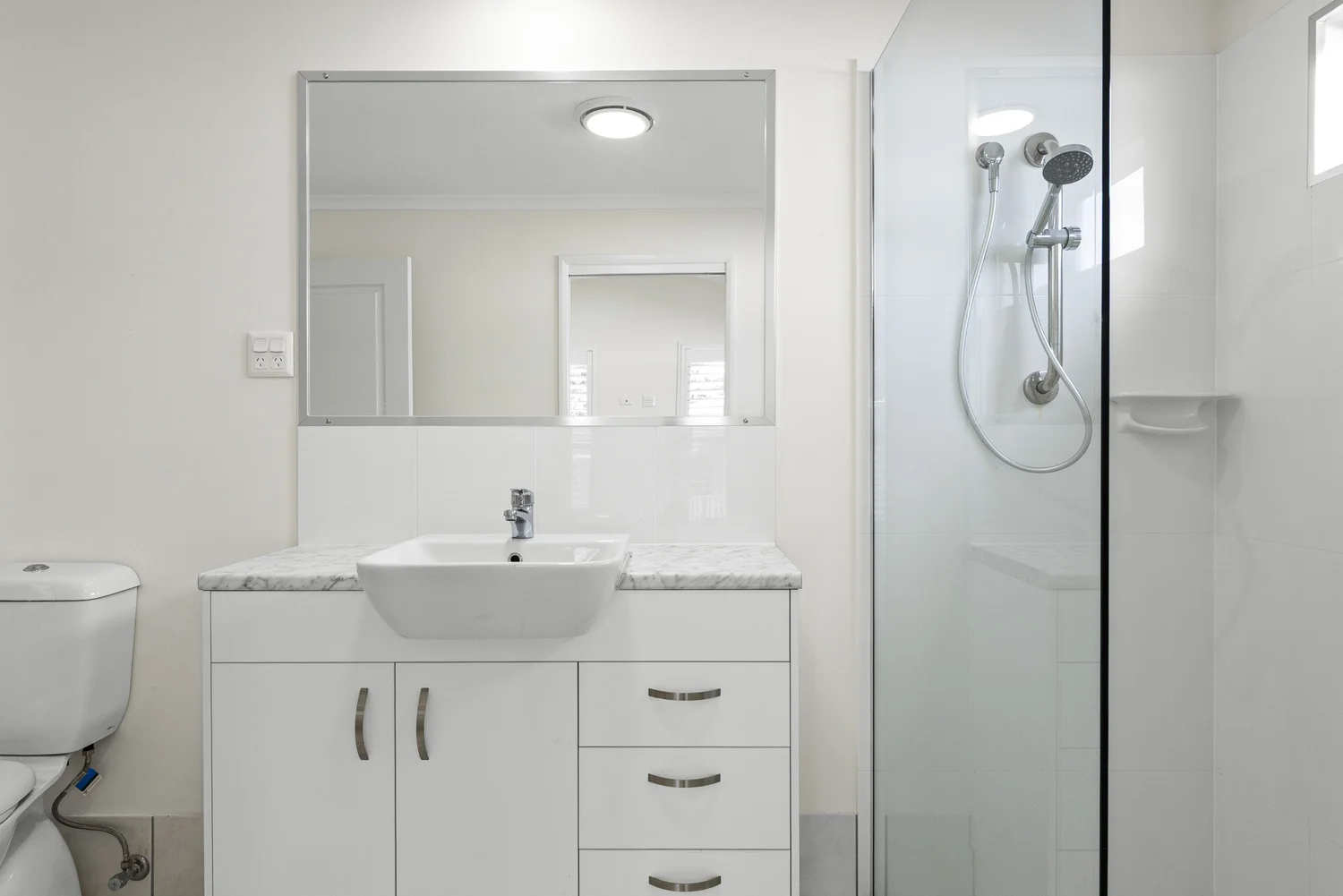 Additional image 13 of 25/1 Norman Street, Lake Conjola NSW 2539