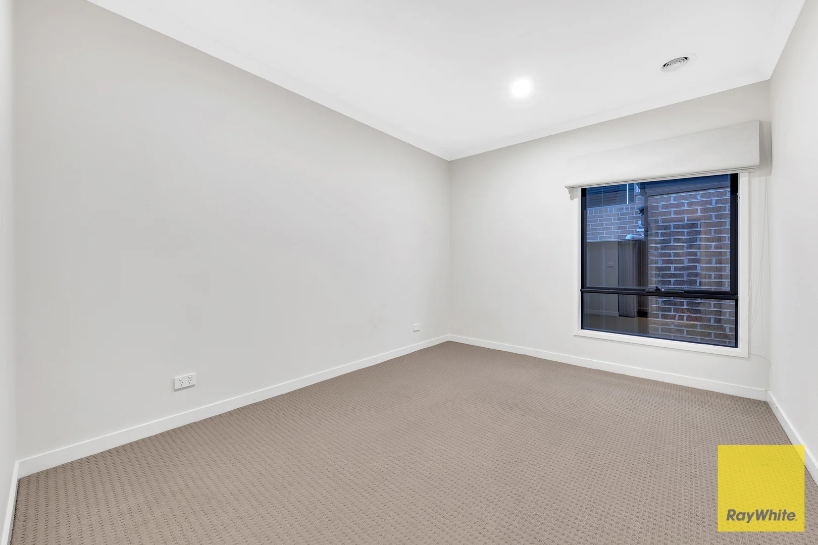 Additional image 13 of 17 Dewpond Drive, Truganina VIC 3029