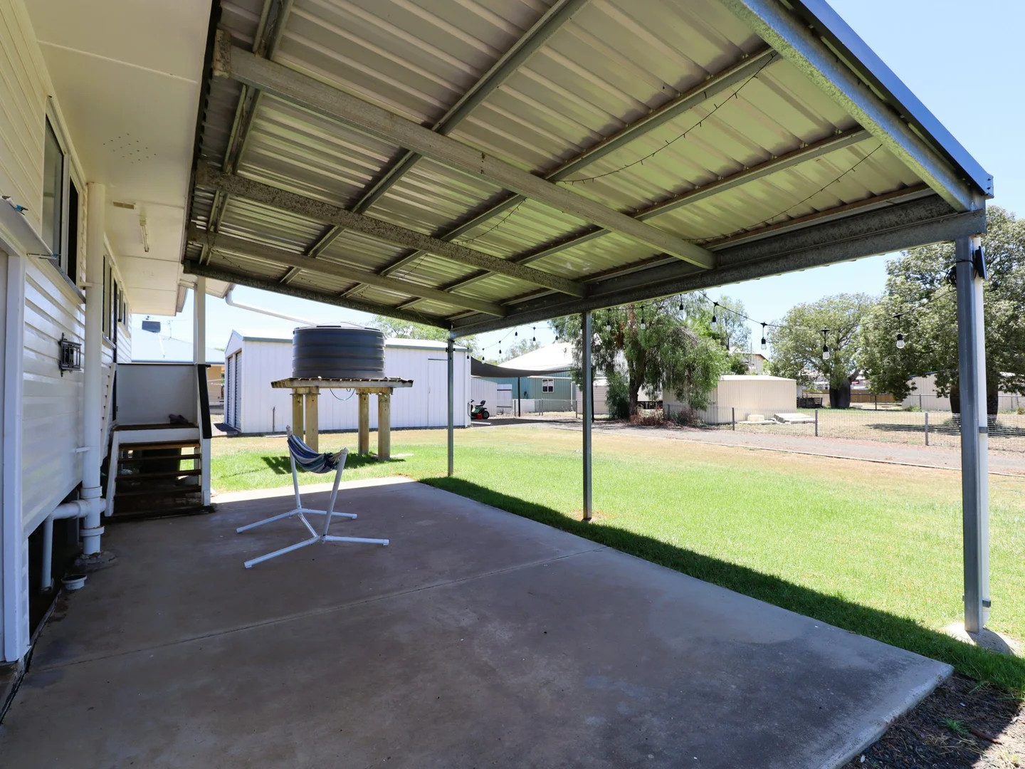 Additional image 14 of 124 Charles Street, Roma QLD 4455