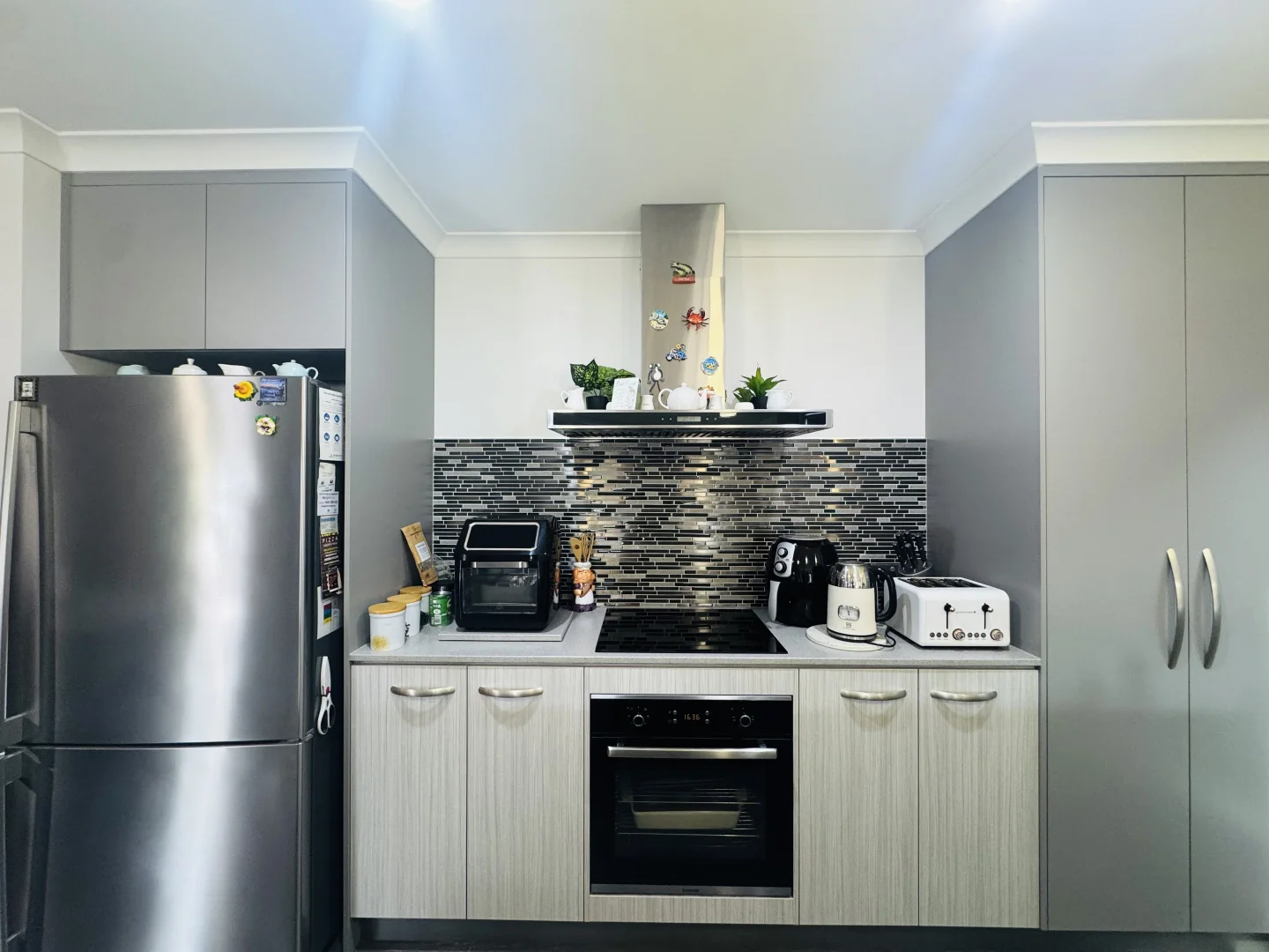 Additional image 11 of 8/45 West Mooreville Road, Shorewell Park TAS 7320