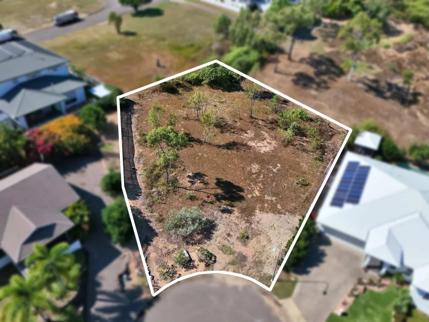Additional image 4 of 4 Chilott Court, Bushland Beach QLD 4818
