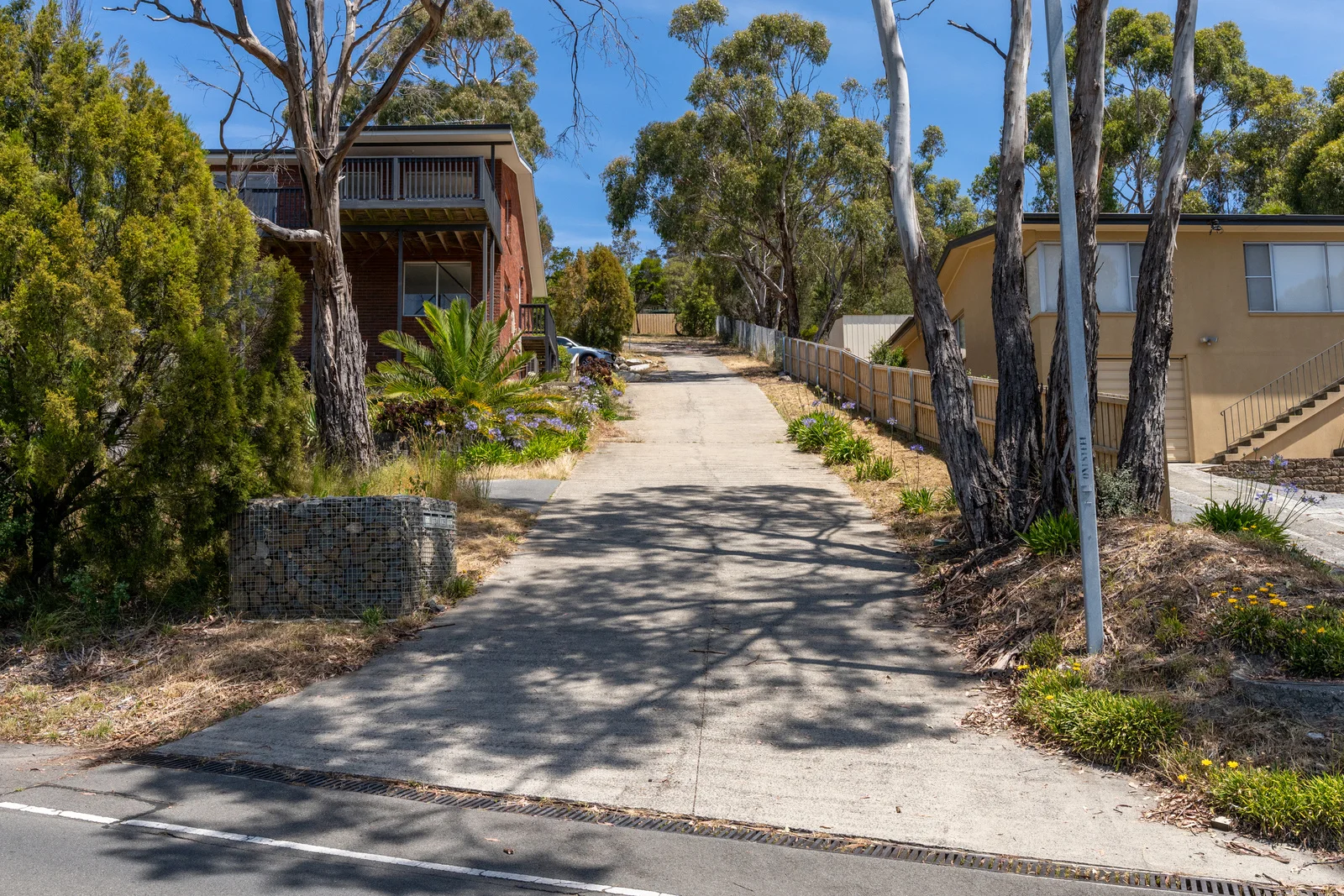 Additional image 7 of 11 Roslyn Avenue, Kingston Beach TAS 7050