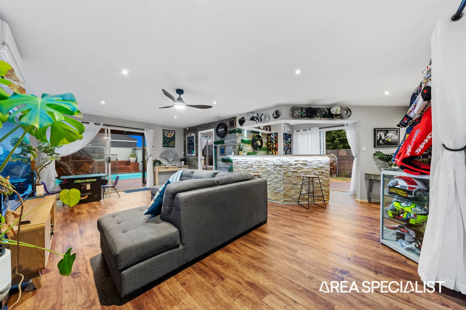 Additional image 20 of 31 Seesburg Street, Cape Woolamai VIC 3925