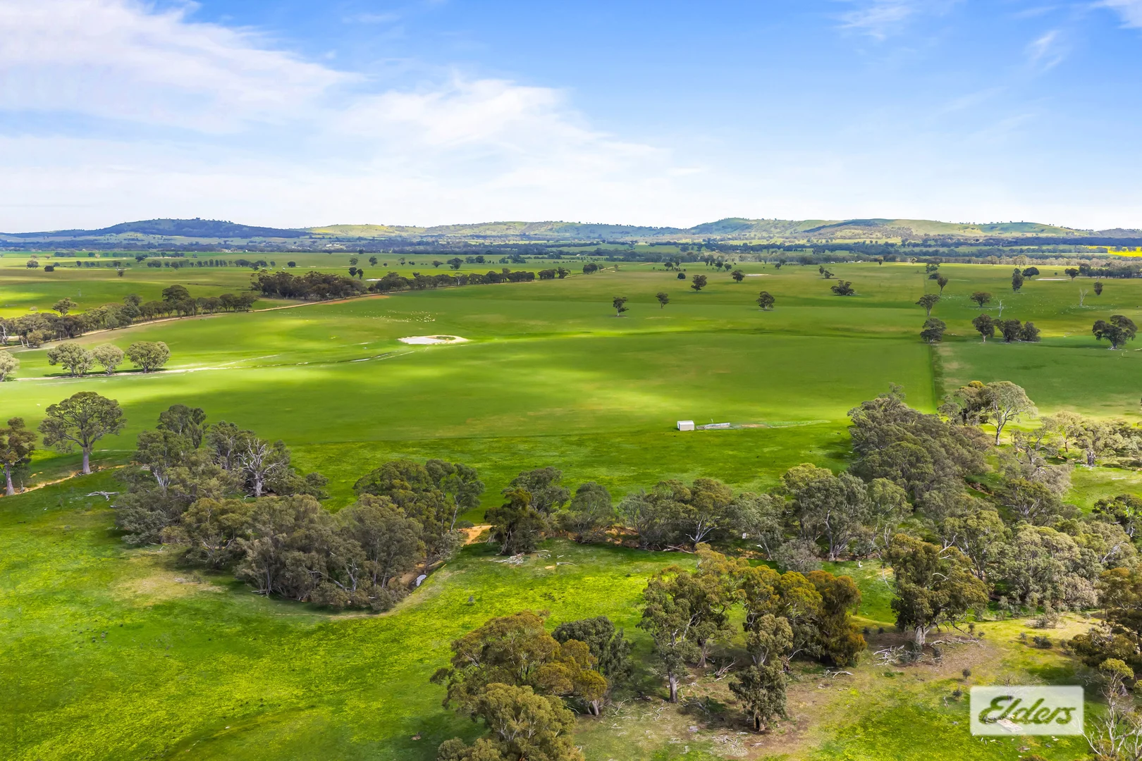 Additional image 16 of CA 18,92,9 Raeburn Road, Paradise VIC 3477