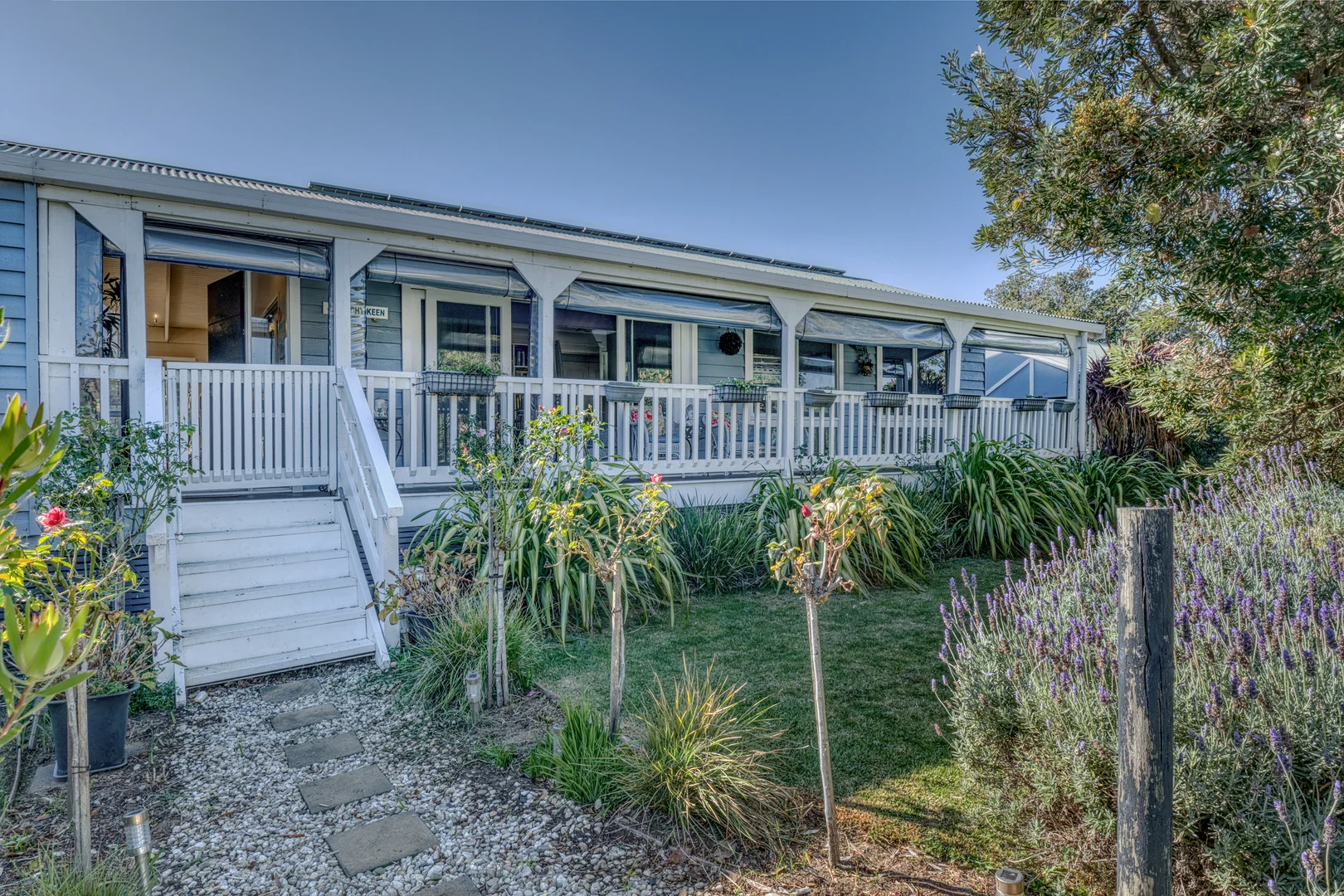 Additional image 15 of 14 Echo Street, Venus Bay VIC 3956