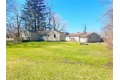 Additional image 2 of 6382 County Line Rd, Ontario, NY, 14519