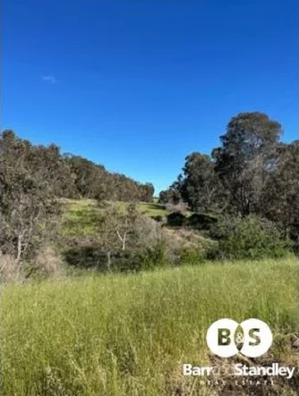 Additional image 50 of 285 Anderson Rd (THOMSON BROOK), Kirup WA 6251