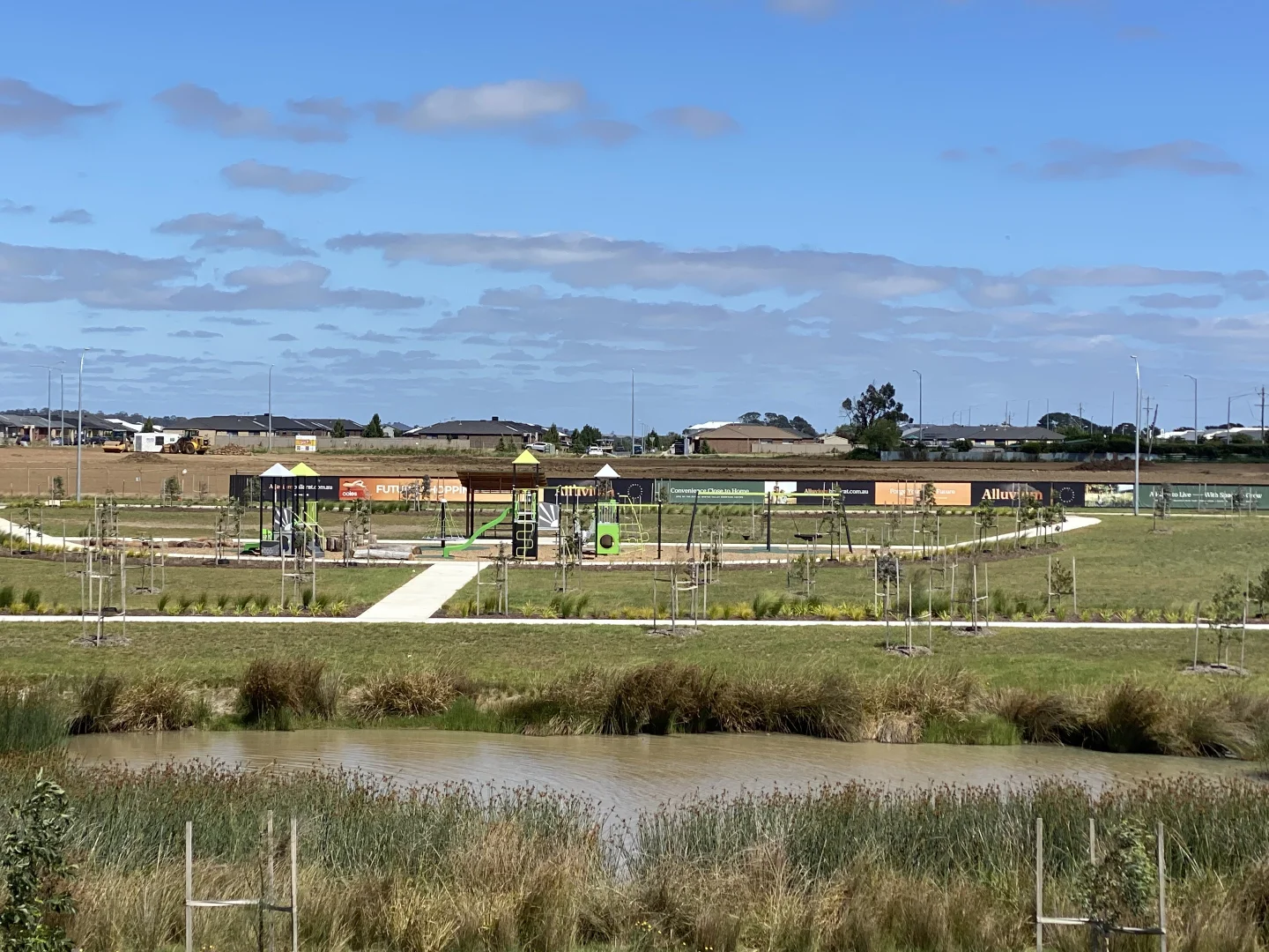 Additional image 10 of Ruthledge Way, Winter Valley VIC 3358