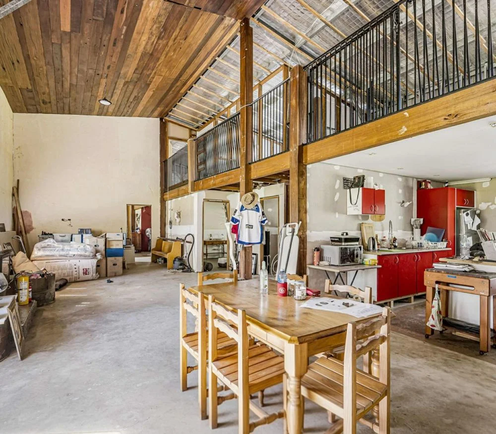 Additional image 2 of Lot 1 Inches Road, Verges Creek NSW 2440