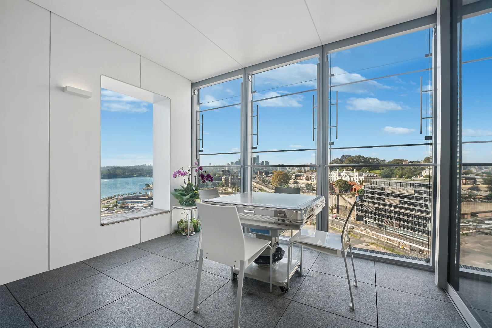 Additional image 6 of 11D/88 Barangaroo Avenue, Barangaroo NSW 2000