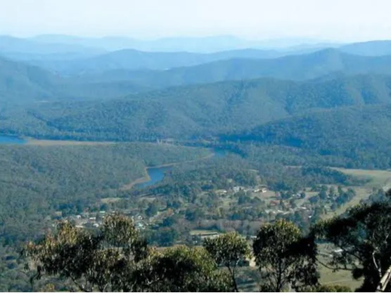 Additional image 13 of 8 Cross Avenue, Dartmouth VIC 3701