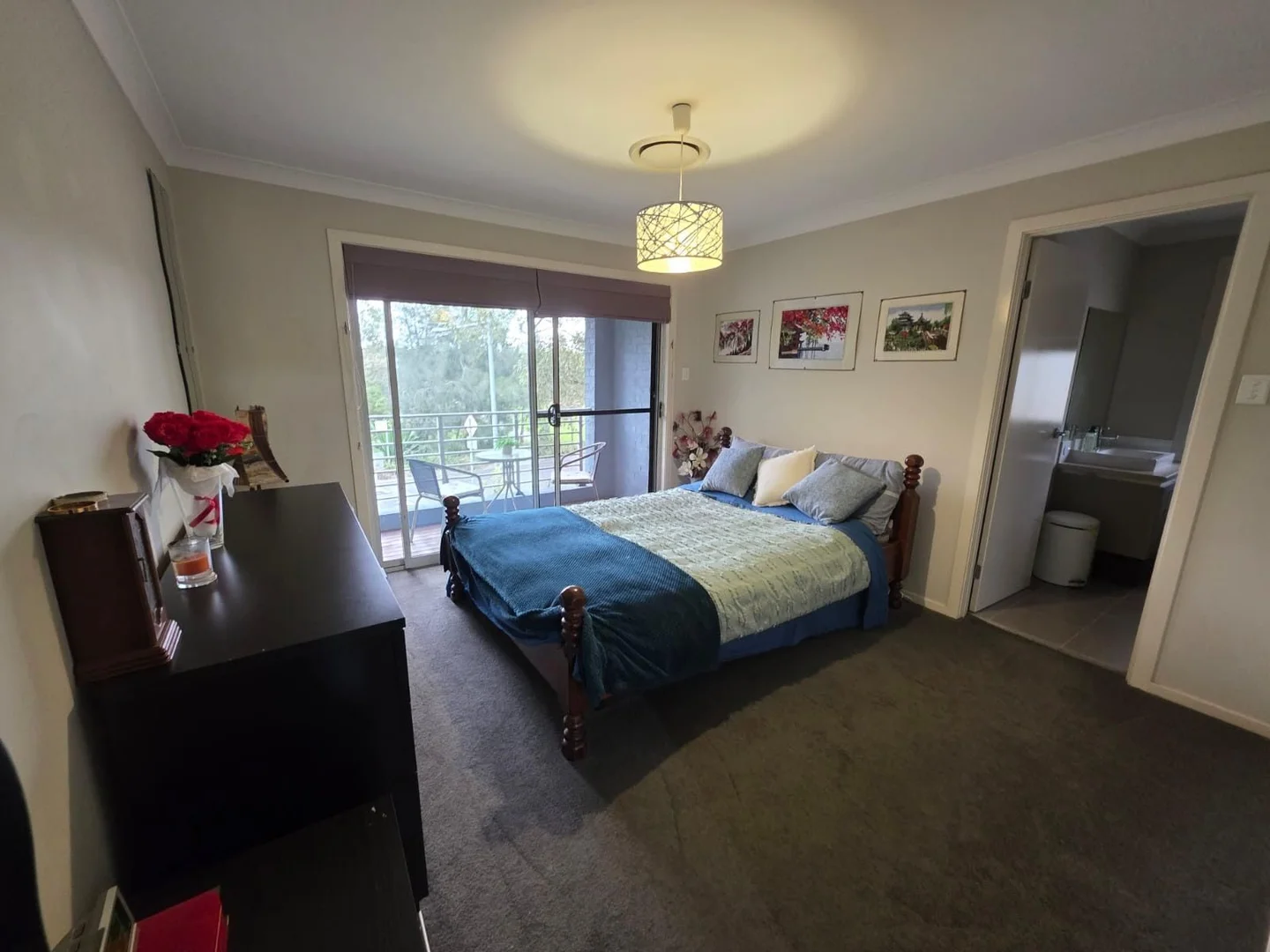 Additional image 7 of 16 Driftway Drive, Pemulwuy NSW 2145