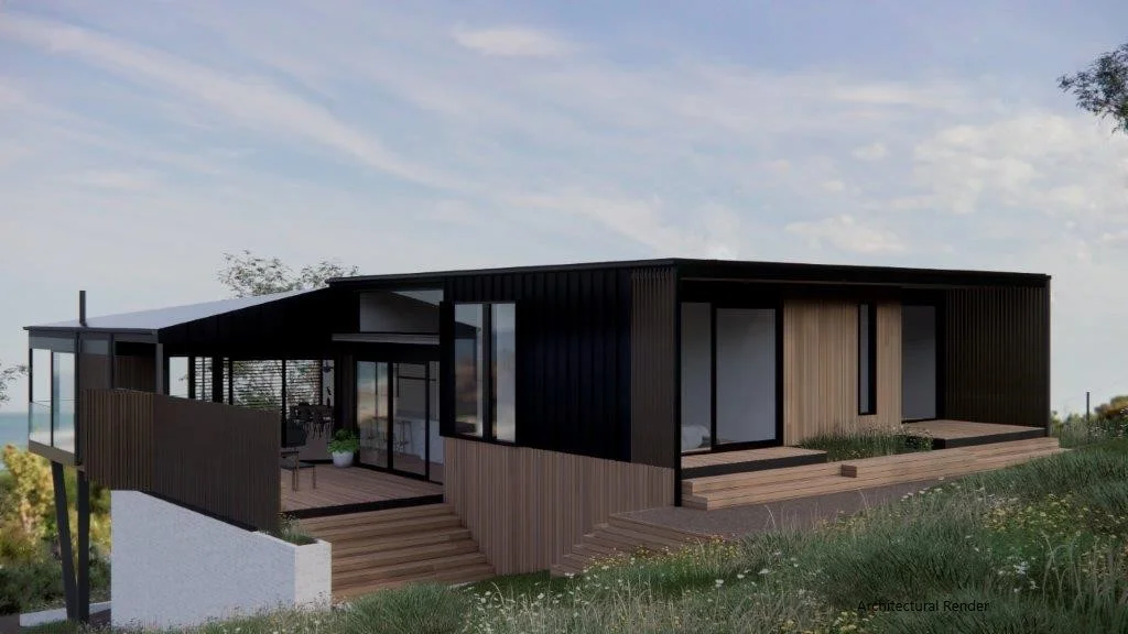 Additional image 4 of 33-35 Karlson Street, Skenes Creek VIC 3233