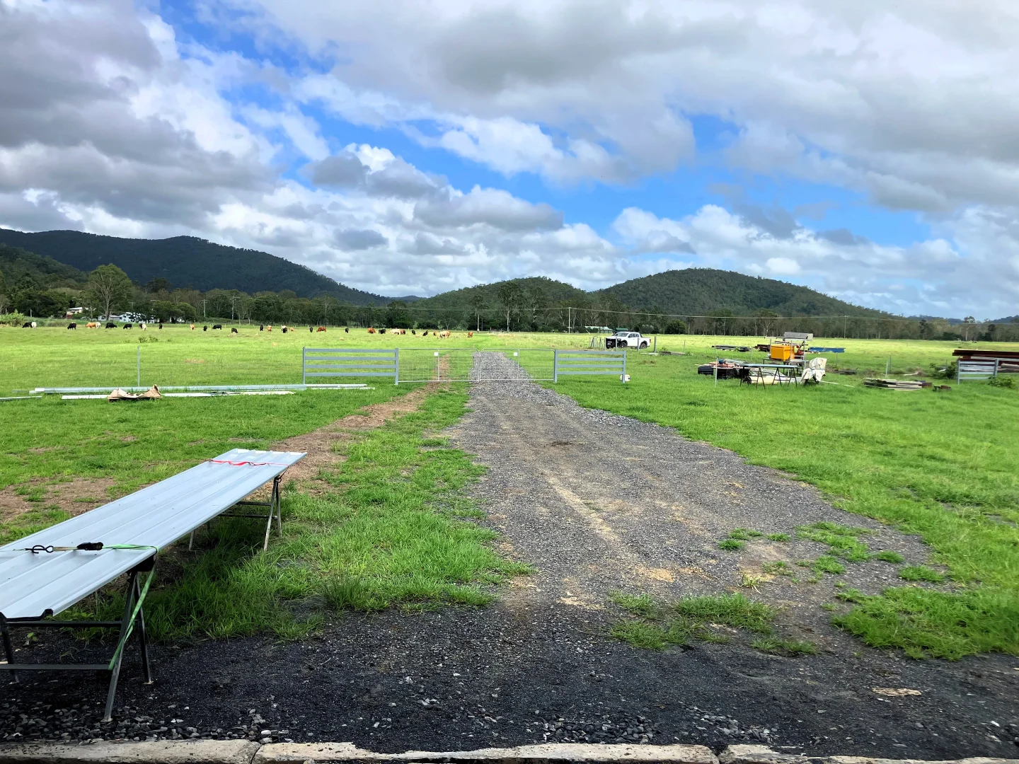 Additional image 16 of Mount Ossa QLD 4741