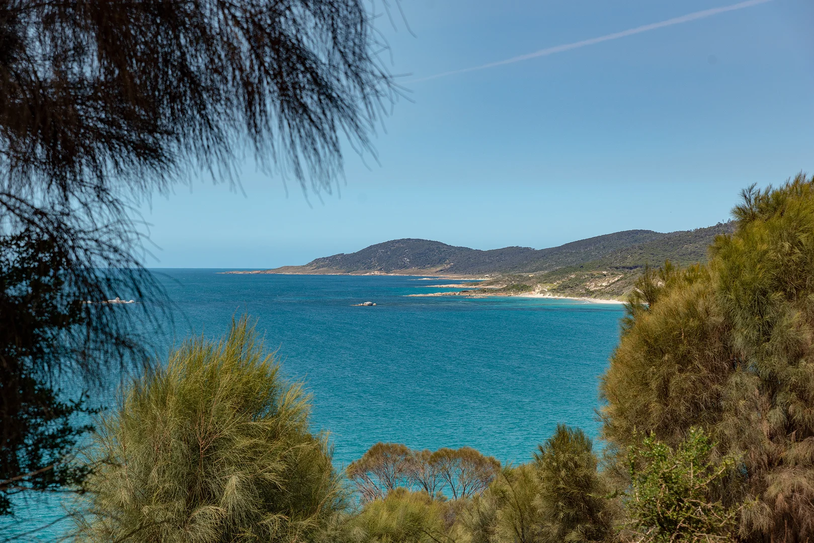 Additional image 12 of Lot 3 Palana Road, Palana TAS 7255