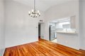 Additional image 4 of 7308 Corbin Ave Unit G, Reseda, CA, 91335
